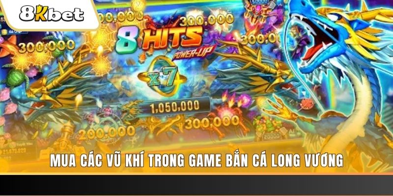 vietjack 9 baccarat online bịp như thế nào