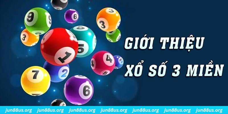 vietjack 9 máy casino