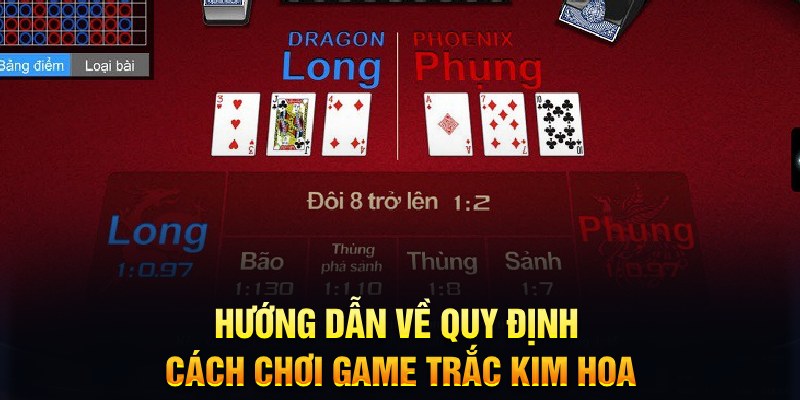 vietjack 9 game nổ hũ là gì