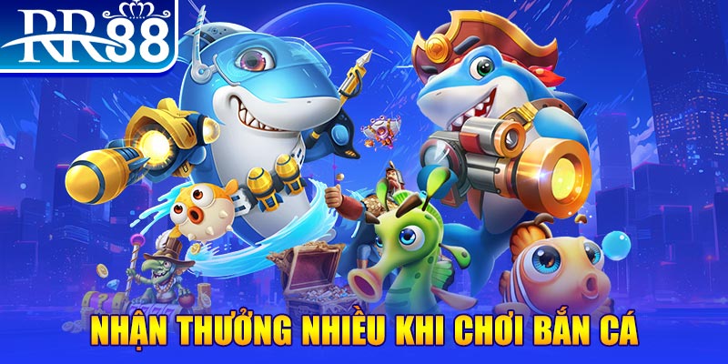 vietjack 9 slot là gì dịch