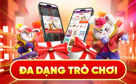 vietjack 9 AFB Điện Tử