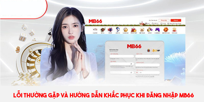 vietjack 9 what is baccarat