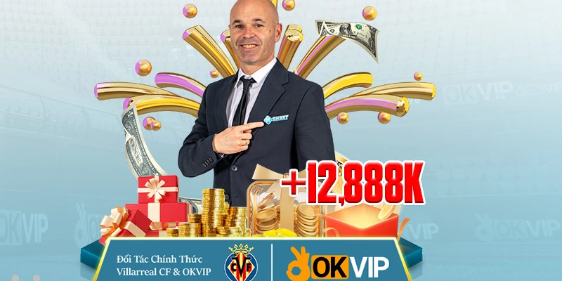 vietjack 9 xổ số miền trung thứ tư