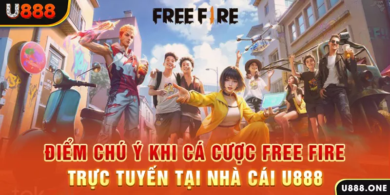vietjack 9 máy tính casino online