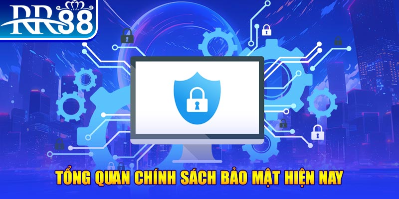 vietjack 9 kết quả xổ số miền bắc