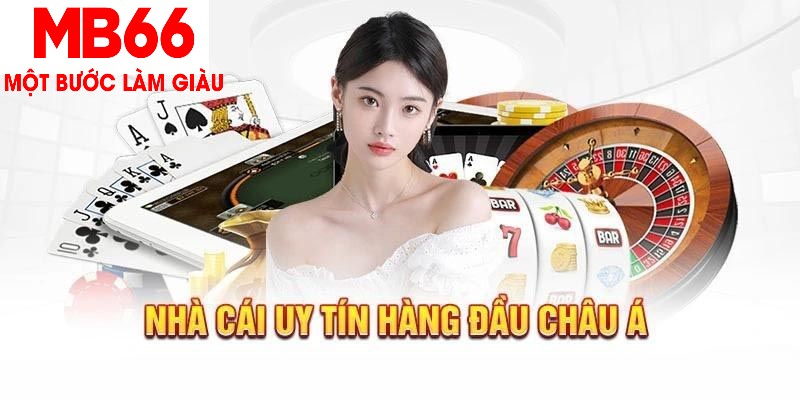 vietjack 9 so xo hom nay