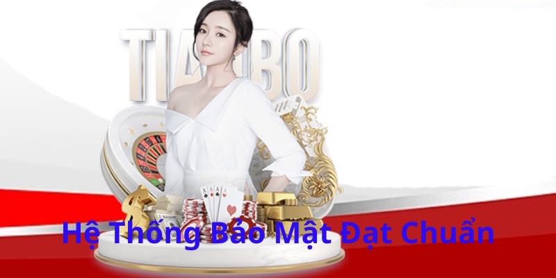 vietjack 9 long bảo trong baccarat là gì