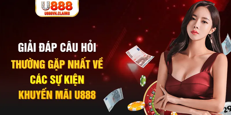 vietjack 9 nổ hũ tài xỉu được bao nhiều tiền