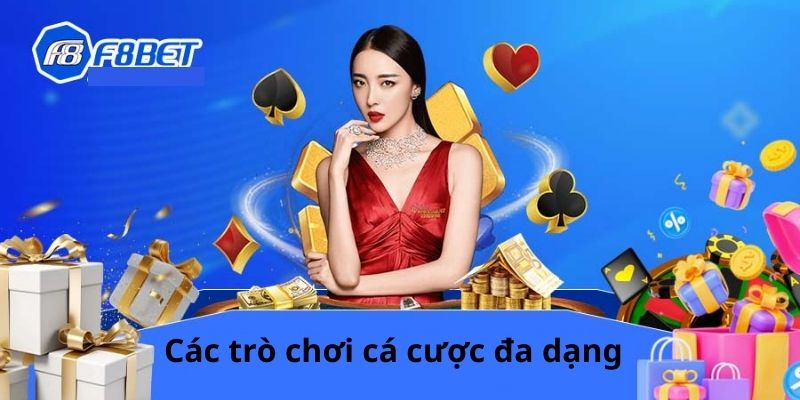 vietjack 9 Con át chủ bài Chuhande