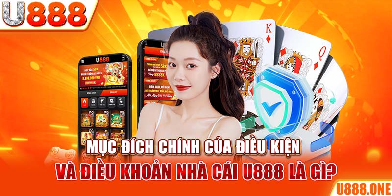vietjack 9 JILI Điện Tử