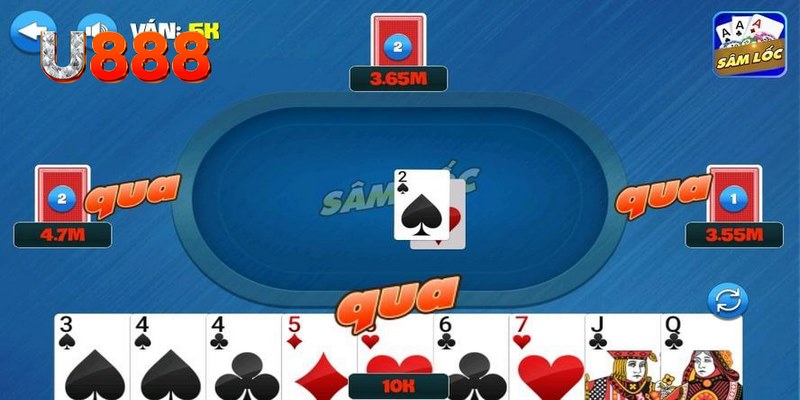 vietjack 9 xổ số thứ bảy hàng tuần