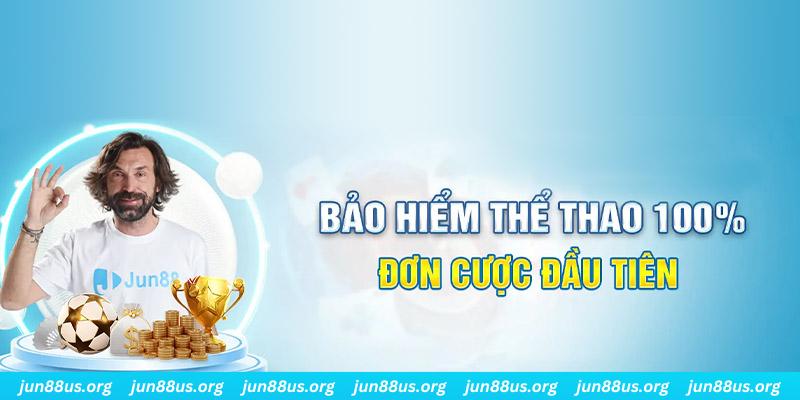 vietjack 9 xin 1 slot là gì