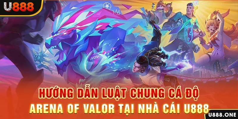 vietjack 9 chổi lông gà