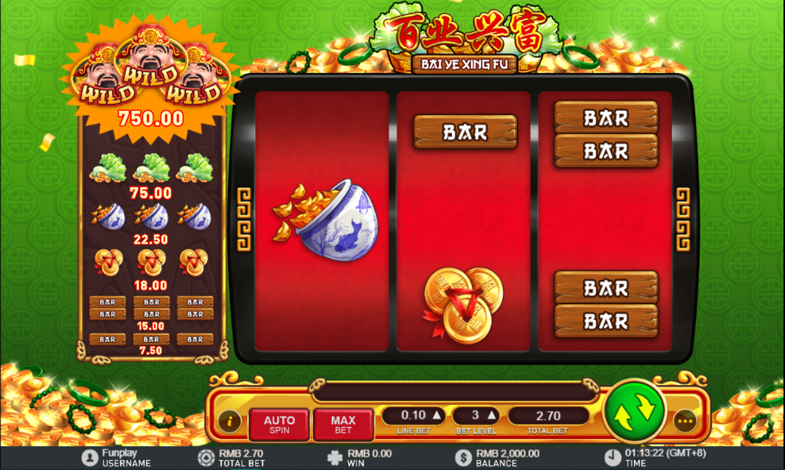 vietjack 9 WM Trực Tuyến