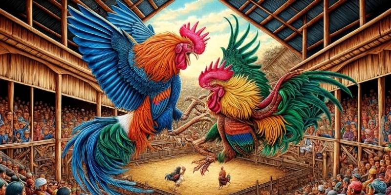 vietjack 9 game nổ hủ ai
