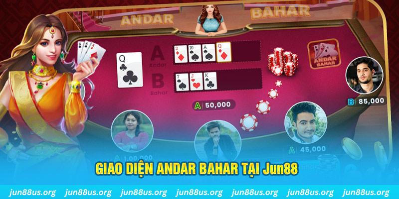 vietjack 9 tai game danh bai online tren may tinh