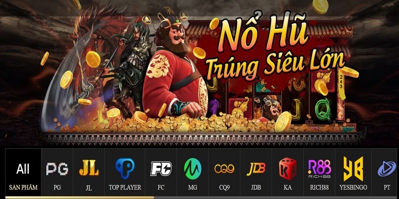 vietjack 9 tỷ lệ cá cược 1×2 trong bóng đá có nghĩa là gì？