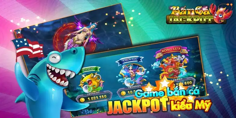 vietjack 9 xổ số vũng tàu