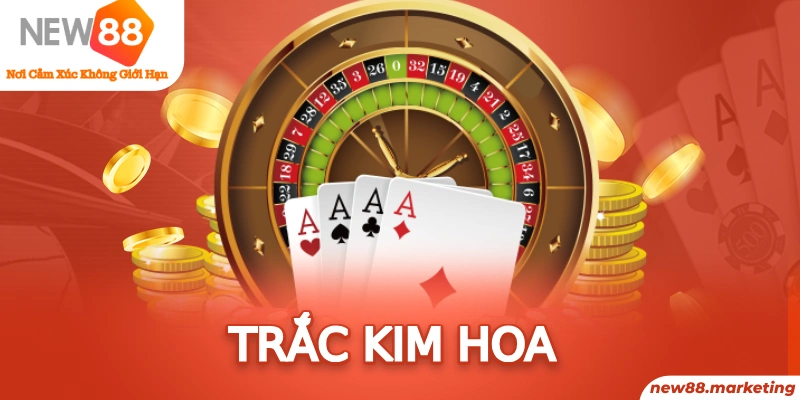 vietjack 9 game bai beme tren may tinh