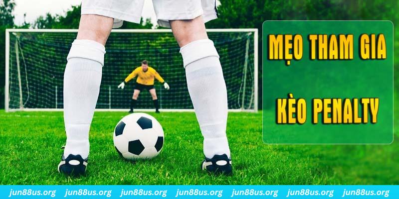 vietjack 9 đá gà trực tiếp thomo