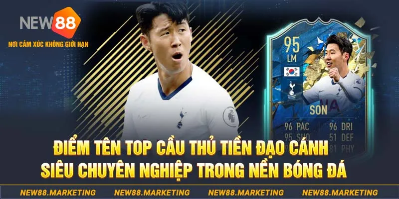 vietjack 9 trực tiếp xổ số miền nam
