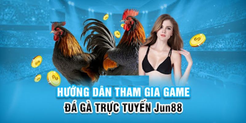 vietjack 9 slot có nghĩa là gì