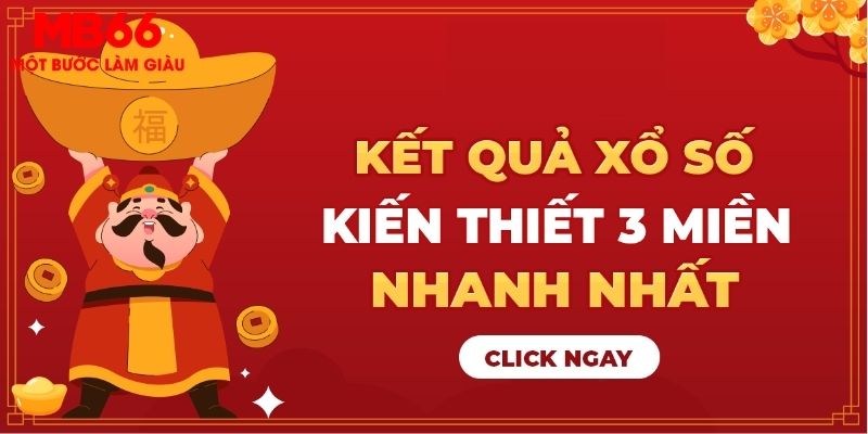 vietjack 9 SABA Thể Thao
