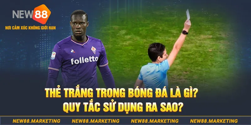 vietjack 9 nổ hủ là gì