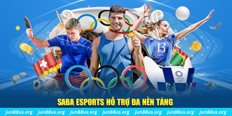 vietjack 9 trực tiếp đá gà