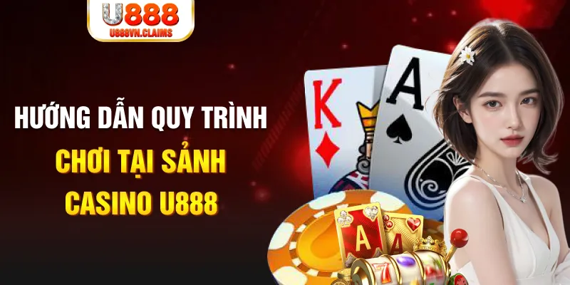 vietjack 9 hết slot la gì