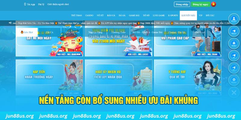 vietjack 9 xổ số đồng nai