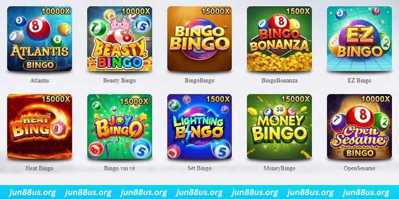 vietjack 9 cách tắt máy tính casino