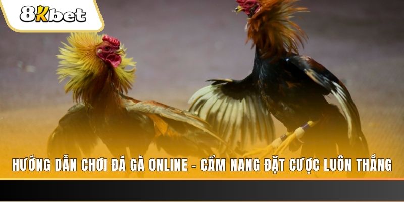 vietjack 9 tai game danh bai bigkool ve may tinh