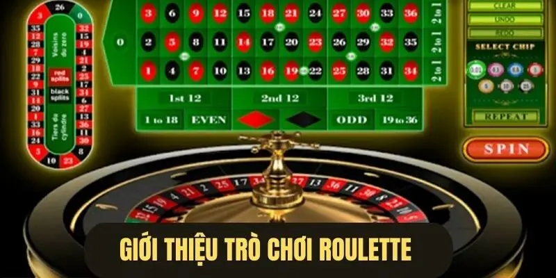 vietjack 9 bắn cá jili jilihow