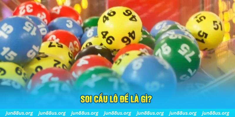 vietjack 9 xem kết quả xổ số miền bắc