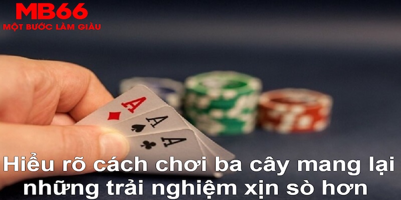 vietjack 9 DB Trực Tuyến