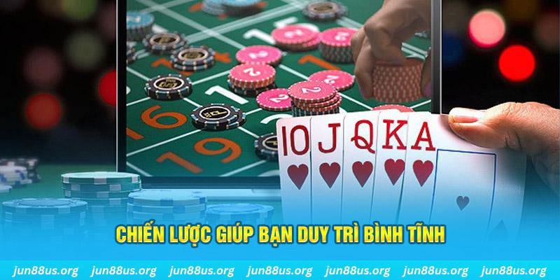 vietjack 9 game bai doi thuong the cao tren may tinh