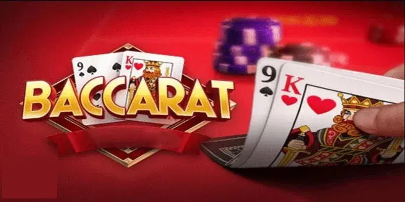vietjack 9 nổ hũ máy bay