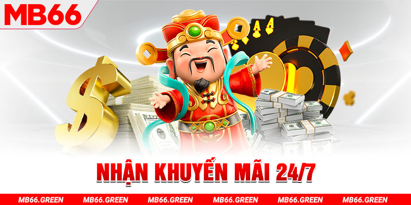 vietjack 9 slot tiếng việt là gì