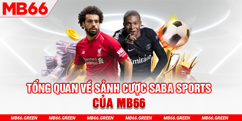vietjack 9 xổ số miền trung thứ sáu