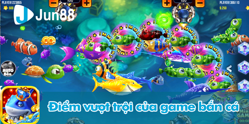 vietjack 9 khi nào thì nổ hũ tài xỉu