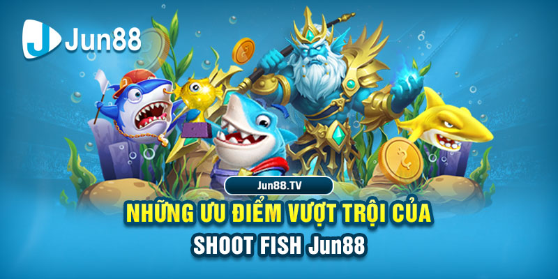 vietjack 9 Trò Chơi Leo Thang