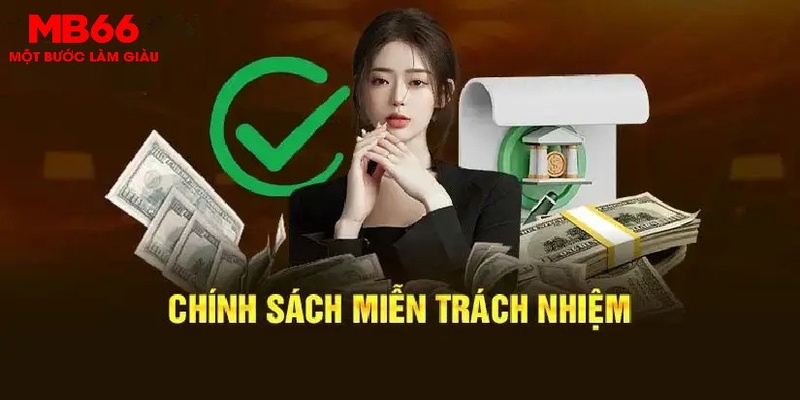 vietjack 9 Bài Poker Bonus