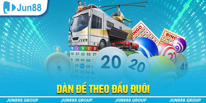 vietjack 9 AOG Đá Gà