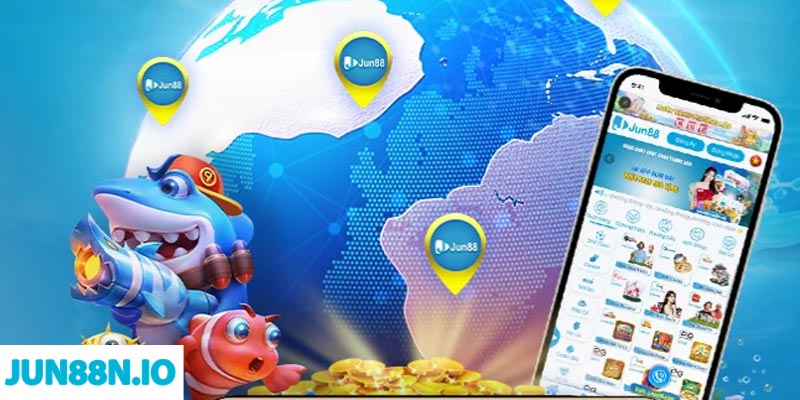 vietjack 9 Live22 Điện Tử