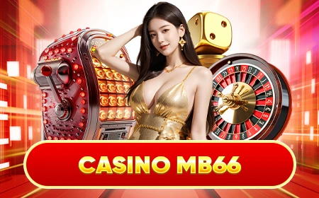 vietjack 9 máy bay nổ hũ