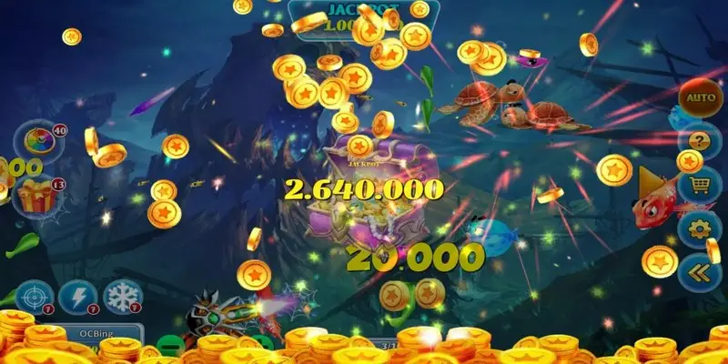 vietjack 9 casino máy tính