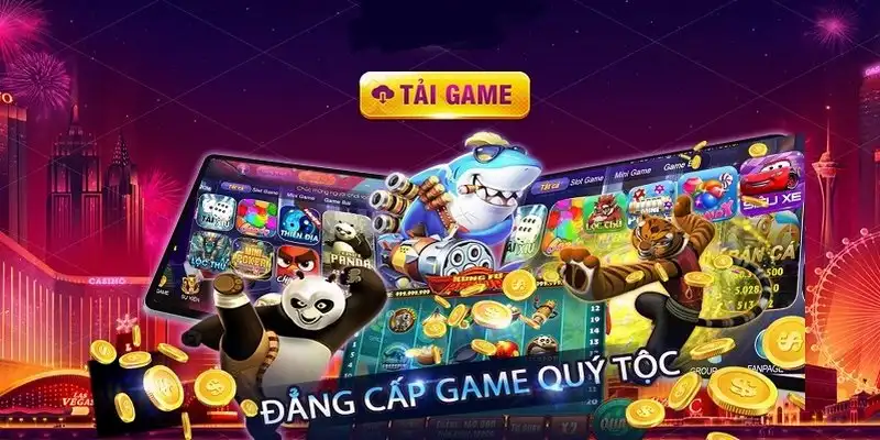 vietjack 9 what are slot machines