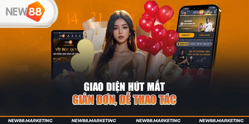 vietjack 9 đăng nhập tiến lên miền nam khuyến mãi