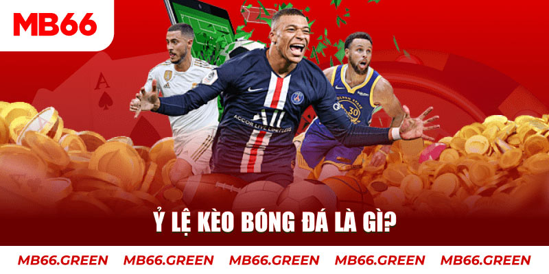 vietjack 9 nổ hũ là game gì